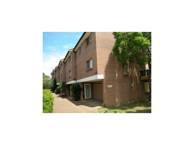 1/75 Garfiel Street, Five Dock NSW 2046