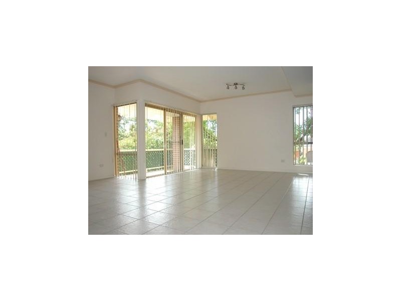 1/75 Garfiel Street, Five Dock NSW 2046