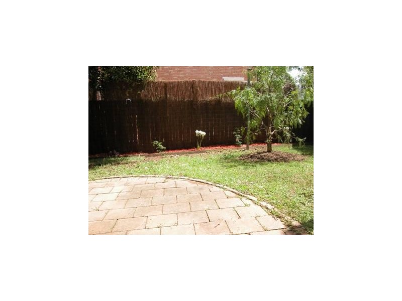 1/75 Garfiel Street, Five Dock NSW 2046