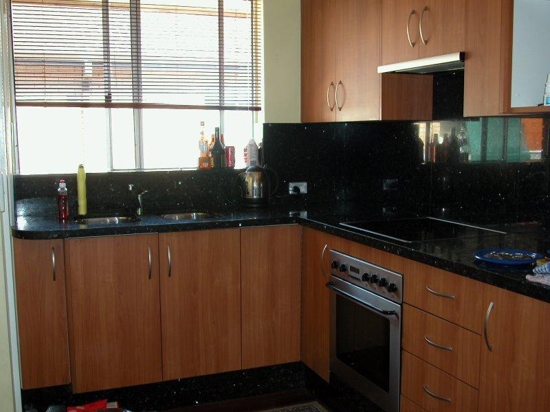 8/10 Hampstead Road, Homebush NSW 2140