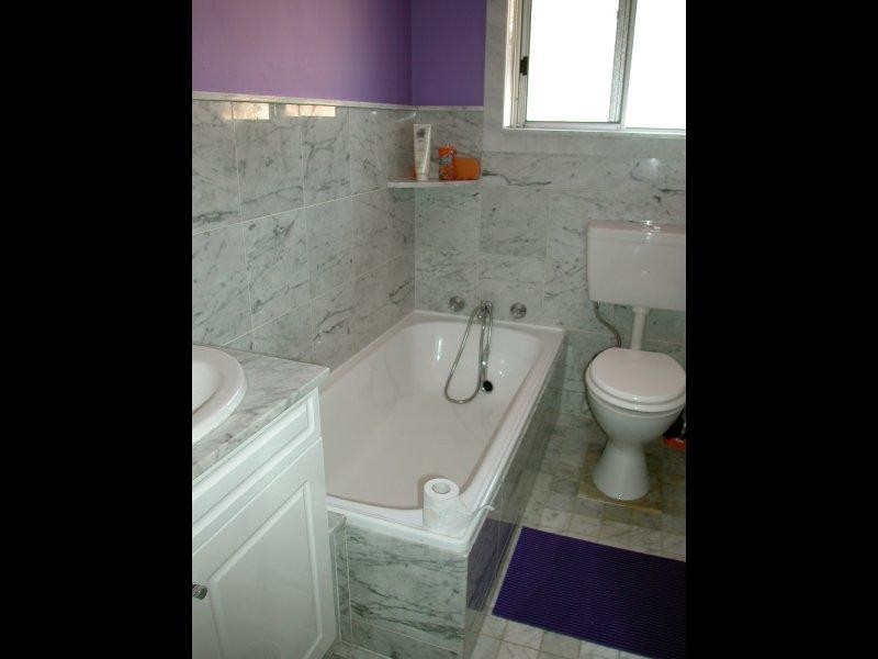 8/10 Hampstead Road, Homebush NSW 2140