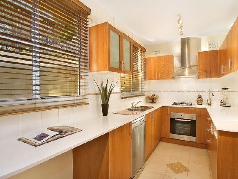 69  THORNLEY STREET , Marrickville NSW 2204