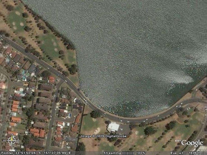 106 Regatta Road, Five Dock NSW 2046