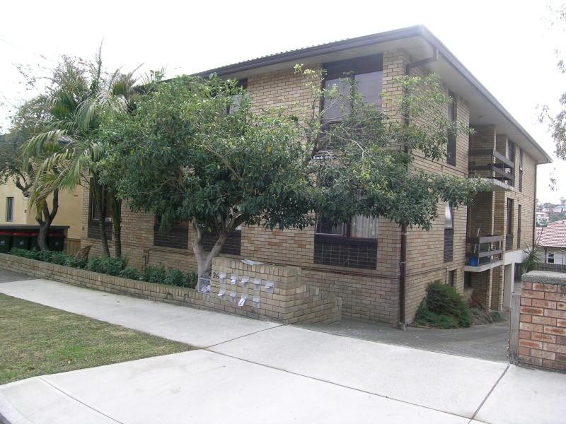 1/26 Bay Road, Russell Lea NSW 2046