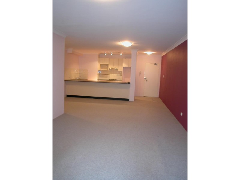 25/6-8 Northwood Street, Camperdown NSW 2050