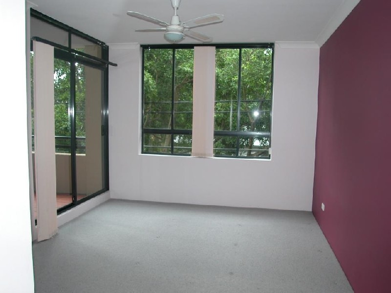 25/6-8 Northwood Street, Camperdown NSW 2050