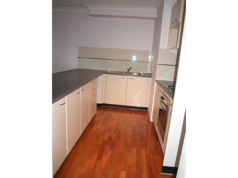 25/6-8 Northwood Street, Camperdown NSW 2050