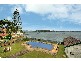 27 Dorking  Road, Cabarita NSW 2137