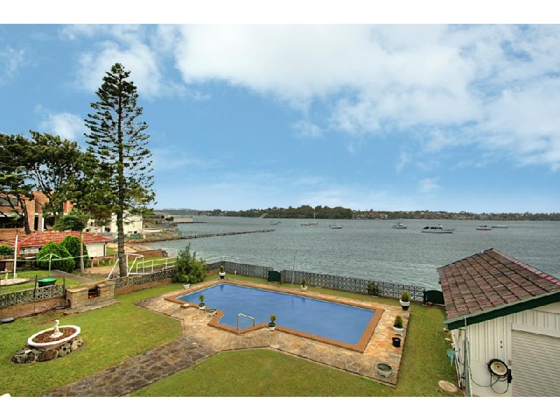 27 Dorking  Road, Cabarita NSW 2137
