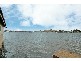 27 Dorking  Road, Cabarita NSW 2137