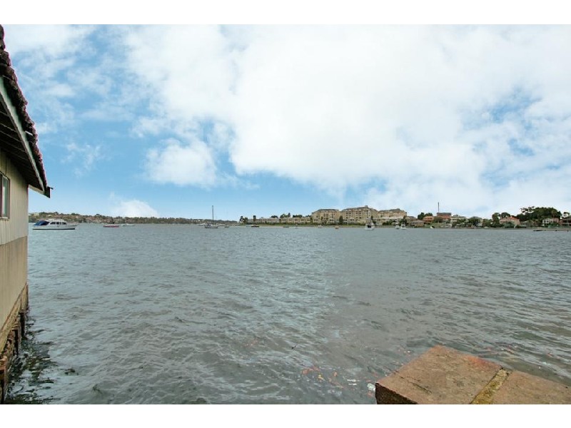 27 Dorking  Road, Cabarita NSW 2137