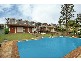 27 Dorking  Road, Cabarita NSW 2137
