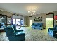 27 Dorking  Road, Cabarita NSW 2137