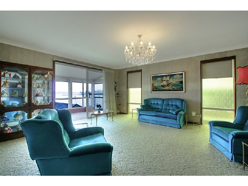 27 Dorking  Road, Cabarita NSW 2137