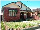 12 mooculta, Five Dock NSW 2046