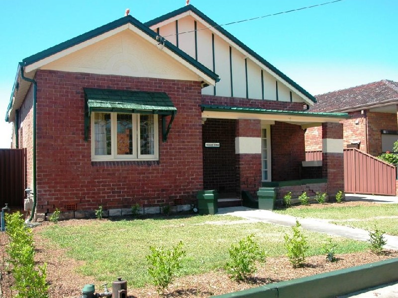 12 mooculta, Five Dock NSW 2046