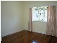 12 mooculta, Five Dock NSW 2046
