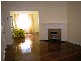 12 mooculta, Five Dock NSW 2046