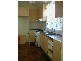 12 mooculta, Five Dock NSW 2046