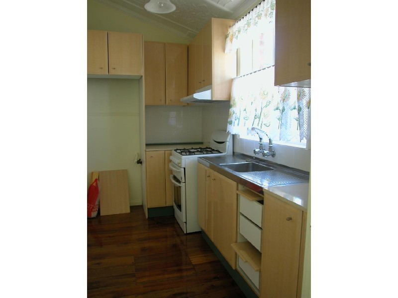 12 mooculta, Five Dock NSW 2046