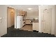 62/12 West, Croydon NSW 2132