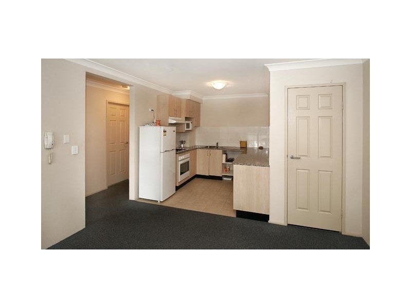 62/12 West, Croydon NSW 2132