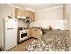 62/12 West, Croydon NSW 2132