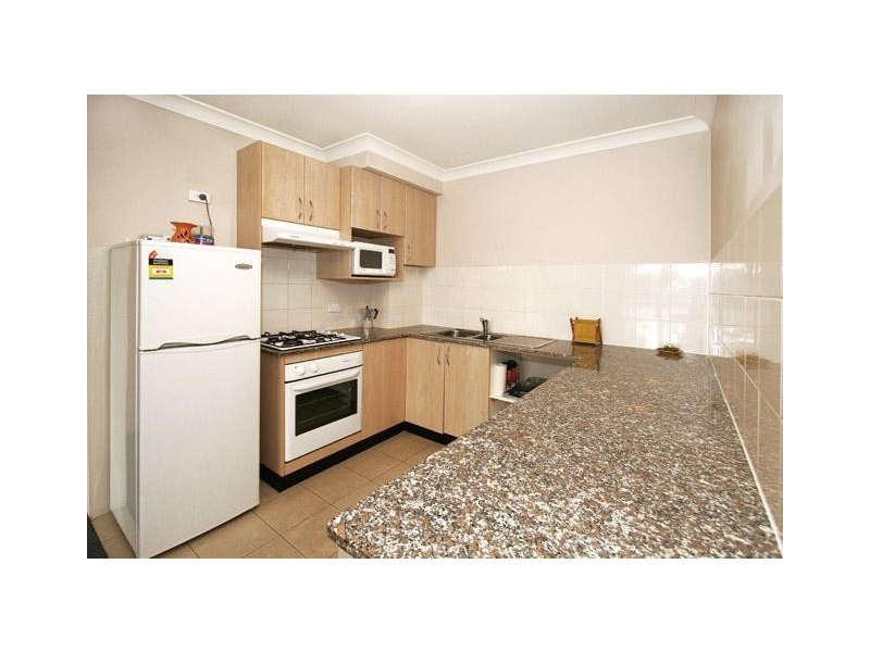 62/12 West, Croydon NSW 2132
