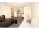 62/12 West, Croydon NSW 2132
