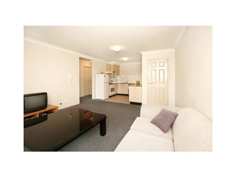 62/12 West, Croydon NSW 2132