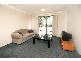 62/12 West, Croydon NSW 2132