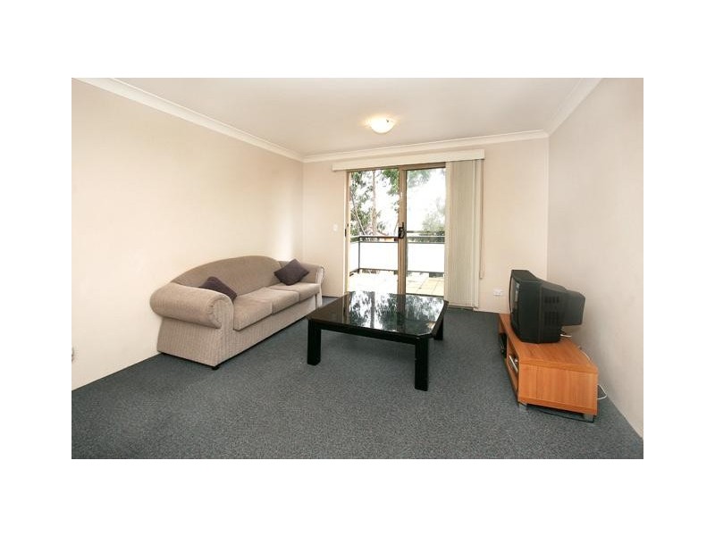 62/12 West, Croydon NSW 2132