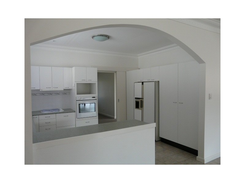 153 Rose Street, Yagoona NSW 2199