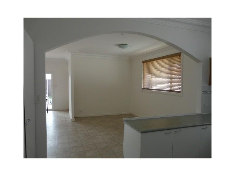 153 Rose Street, Yagoona NSW 2199