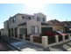 5 West Street, Five Dock NSW 2046