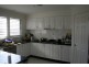 5 West Street, Five Dock NSW 2046