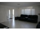 5 West Street, Five Dock NSW 2046
