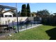 5 West Street, Five Dock NSW 2046