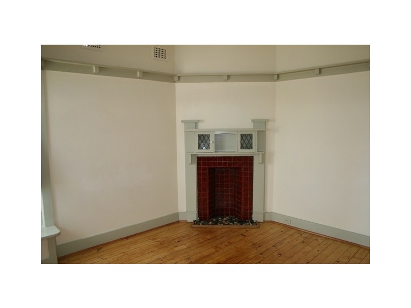 236 Great North Rd, Wareemba NSW 2046