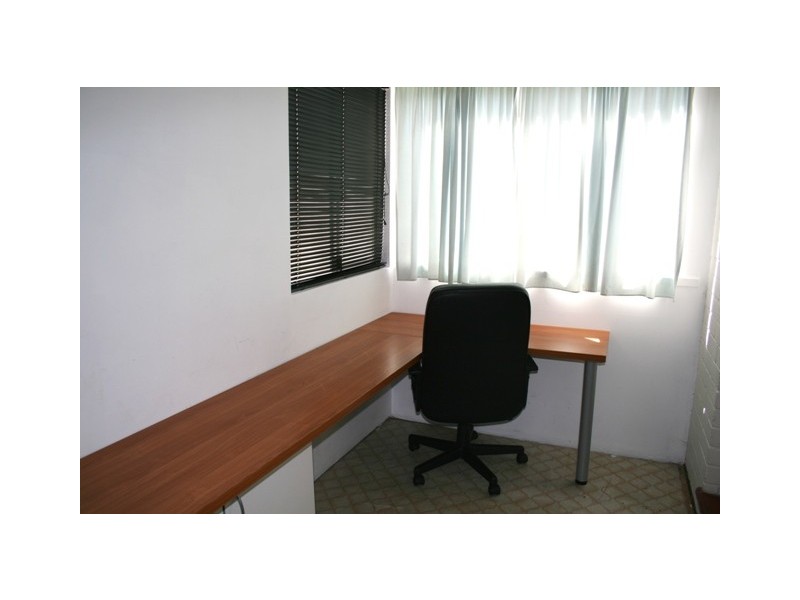 236 Great North Rd, Wareemba NSW 2046