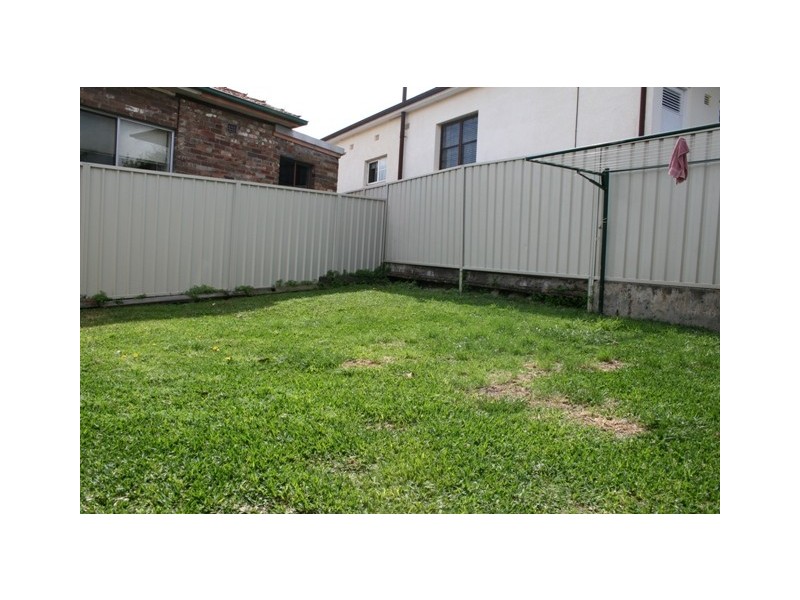 236 Great North Rd, Wareemba NSW 2046