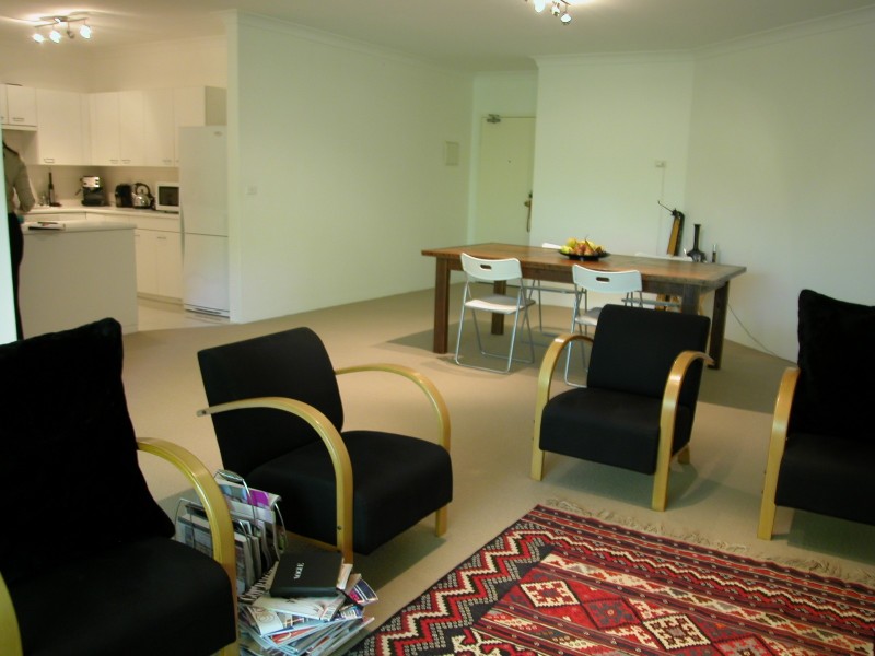 3/59 Garfield St, Five Dock NSW 2046