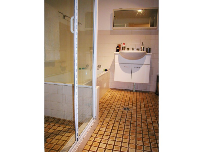 3/59 Garfield St, Five Dock NSW 2046