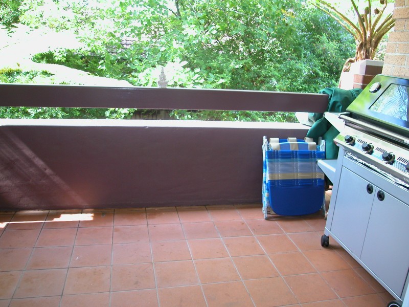 3/59 Garfield St, Five Dock NSW 2046