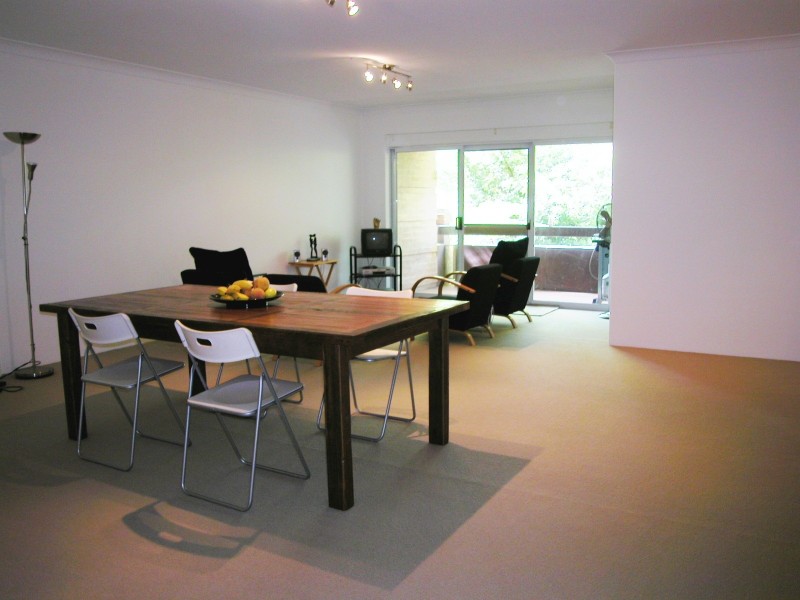 3/59 Garfield St, Five Dock NSW 2046