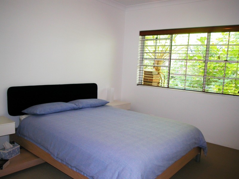 3/59 Garfield St, Five Dock NSW 2046