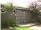1/6 Walker St, Canada Bay NSW 2046