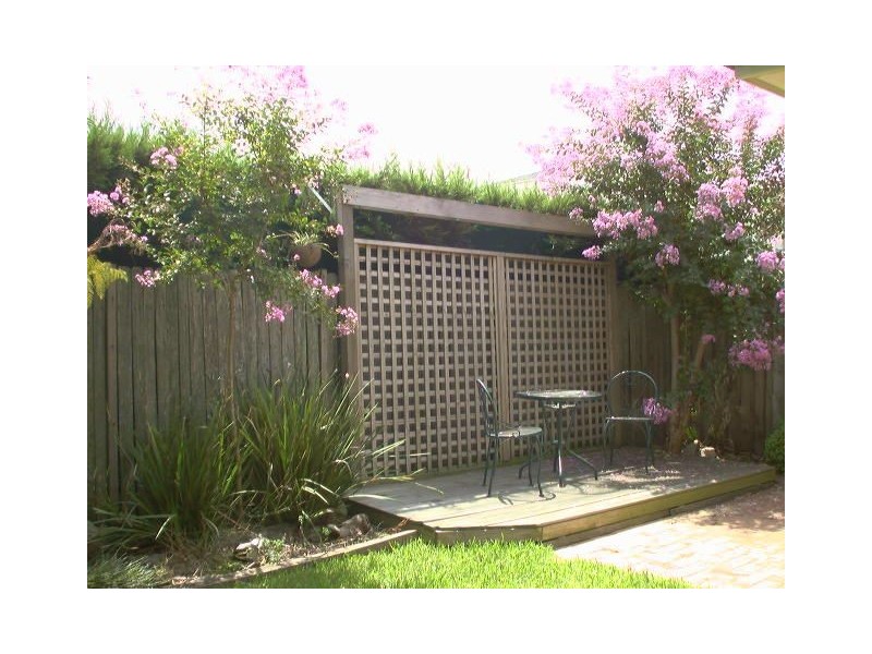 1/6 Walker St, Canada Bay NSW 2046