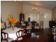 1/6 Walker St, Canada Bay NSW 2046
