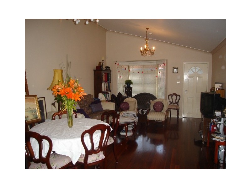 1/6 Walker St, Canada Bay NSW 2046